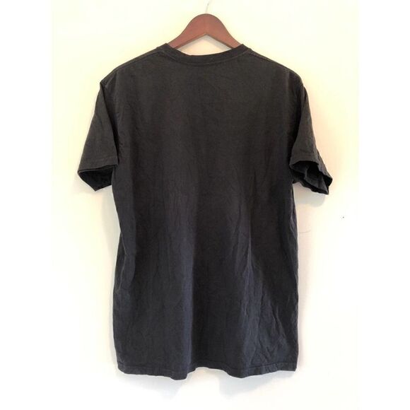 Marvel Black Panther Large Tee Shirt - Picture 3 of 4